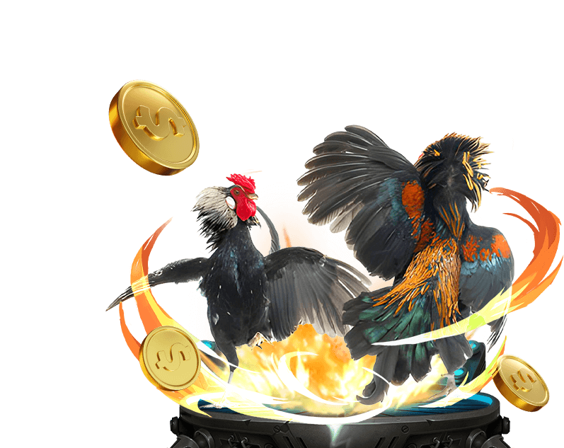 Trò chơi Game Bài tại 789win