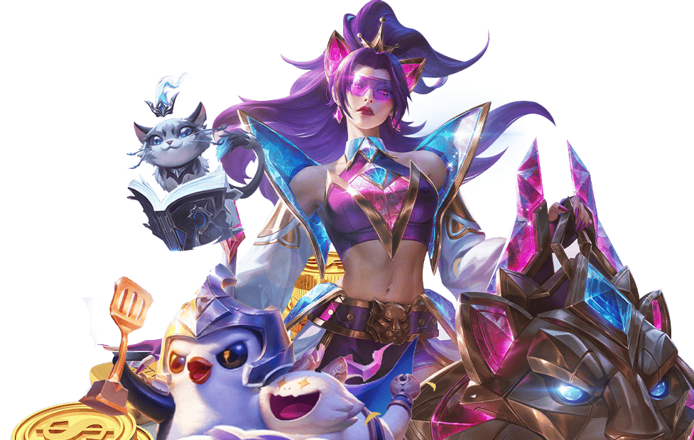 Trò chơi Nổ Hũ tại 789win