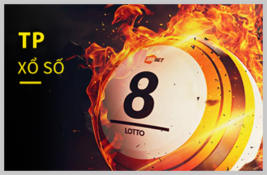 Casino Live tại 789win